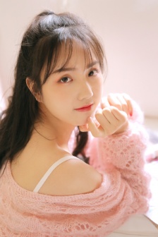一代宗师迅雷下载720P下载