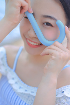 春风燃情电视剧免费观看