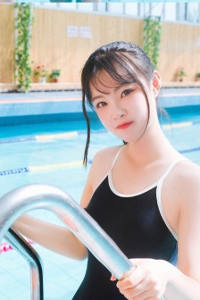 午夜丽人